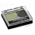 Maybelline Expert Wear Duo očné tiene 531 3,5 g