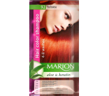 Marion Tónovacie šampón 92 Tizian 40 ml