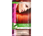 Marion Tónovací šampón 92 Tizian 40 ml