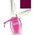 Maybelline Colorama lak na nechty 17 Redcurrant Jelly 7,5 ml