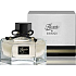 Gucci Flora by Gucci toaletná voda pre ženy 50 ml