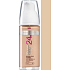 Maybelline Super Stay 24h Micro Flex make-up 020 Cameo 30 ml