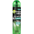 Garnier Men Mineral Energy deodorant sprej pre mužov 150 ml