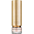 Juvena Rejuvenate & Correct Lifting dvojitý efekt očný gél 15 ml