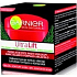 Garnier UltraLift Remodelačný krém proti vráskam 50 ml
