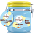 Dairy Fun Milk & Honey telové maslo 200 ml