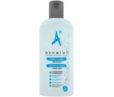 Aknelot čistiaca voda bez parfumu pre citlivú pleť 200 ml