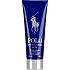 Ralph Lauren Polo Blue sprchový gél pre mužov 200 ml