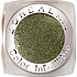 Loreal Paris Color Infallible Eyeshadow očné tiene 09 Permanent Kaki 3,5 g