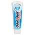 Odol3dent Maximum Whitening zubná pasta s bieliacim účinkom 75 ml