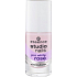 Essence Studio Nails Pre White Rose lak na nechty 8 ml