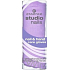 Essence Studio Nails Nail & Hand Care ošetrujúce rukavice na ruky a nechty 1 pár