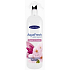 Springfresh Aqua Breeze Magnolia & Cherrytree - Magnólia a Čerešňa osviežovač vzduchu 500 ml