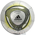 Adidas fotbalový mini míč 1 kus