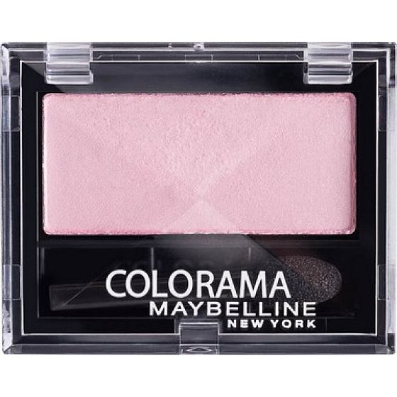 Maybelline Colorama Eye Shadow Mono očné tiene 305 3 g