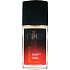 Nike Extreme Men parfumovaný deodorant sklo pre mužov 75 ml