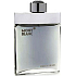 Montblanc Individuel toaletná voda pre mužov 50 ml Tester