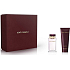 Dolce & Gabbana pour Femme toaletná voda 25 ml + telové mlieko 50 ml, darčeková sada