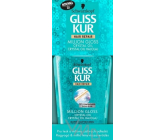 Gliss Kur Million Gloss Crystal Oil ošetrujúce olej 75 ml