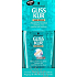 Gliss Kur Million Gloss Crystal Oil ošetrujúce olej 75 ml