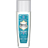 Katy Perry Killer Queen Royal Revolution parfumovaný dezodorant sklo pre ženy 75 ml