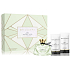 Bvlgari Mon Jasmin Noir L'Eau Exquise toaletná voda 50 ml + telové mlieko 75 ml + sprchový gél 75 ml, darčeková sada
