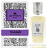 Etro Sandalo toaletná voda unisex 50 ml