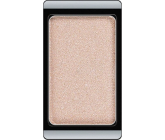 Artdeco Eye Shadow Pearl perleťové očné tiene 28 Pearly Porcelain 0,8 g