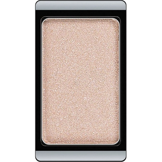 Artdeco Eye Shadow Pearl perleťové očné tiene 28 Pearly Porcelain 0,8 g
