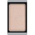Artdeco Eye Shadow Pearl perleťové očné tiene 28 Pearly Porcelain 0,8 g