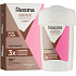 Rexona Maximum Protection Confidence antiperspirant dezodorant stick pre ženy 45 ml