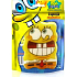 Suavipiel Bob Sponge Bath Sponges umývacia hubka pre deti