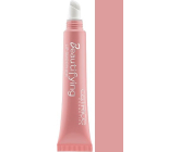 Catrice Beautifying Lip Smoother vyhladzujúci lesk na pery 040 Coffee To Go 9 ml