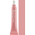 Catrice Beautifying Lip Smoother vyhladzujúci lesk na pery 040 Coffee To Go 9 ml