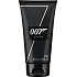 James Bond 007 Seven sprchový gél pre mužov 150 ml
