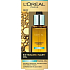Loreal Paris Extraordinary Rebalancing Facial Oil Vyvažujúci pleťový olej 30 ml