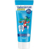 Vademecum Junior Spearmint zubná pasta pre deti od 6 rokov 75 ml