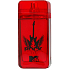 MTV Rock Woman toaletná voda 30 ml