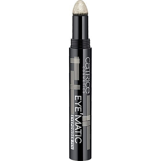 Catrice Eye Matic Eyepowder Pen púdrové očné tiene v ceruzke 030 Champagne On Me 0,4 g