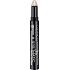 Catrice Eye Matic Eyepowder Pen púdrové očné tiene v ceruzke 030 Champagne On Me 0,4 g