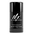 Burberry Mr. Burberry dezodorant stick pre mužov 75 g
