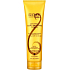 Alterna Bamboo Smooth Anti-Frizz Curls Curl Defining Cream vlasový krém pre definíciu vĺn 133 ml