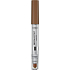 Loreal Paris Brow Artist Maker ceruzka na obočie sa štetčekom 02 Cool Brunette 1,5 g