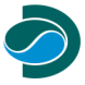 Canesten®