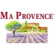 Ma Provence® Ma Provence®