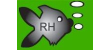 RH