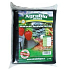 AgroBio Mulčovacia netkaná textília čierna 1,6 x 10 m