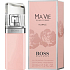 Hugo Boss Boss Ma Vie Florale toaletná voda pre ženy 30 ml