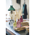 Heart & Home Pravé očarenie difuzér 12 tyčiniek 90 ml