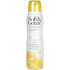 Soft & Gentle Orange Blossom & Grapefruit antiperspirant dezodorant sprej 150 ml